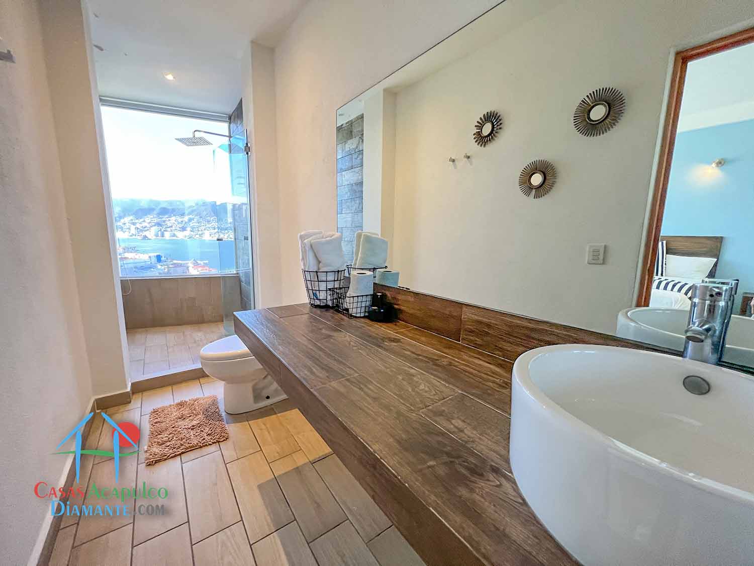 PortaNova 9 - Recámara dos 8